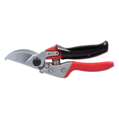 ARS Rollgriff Gartenschere VS-7XR