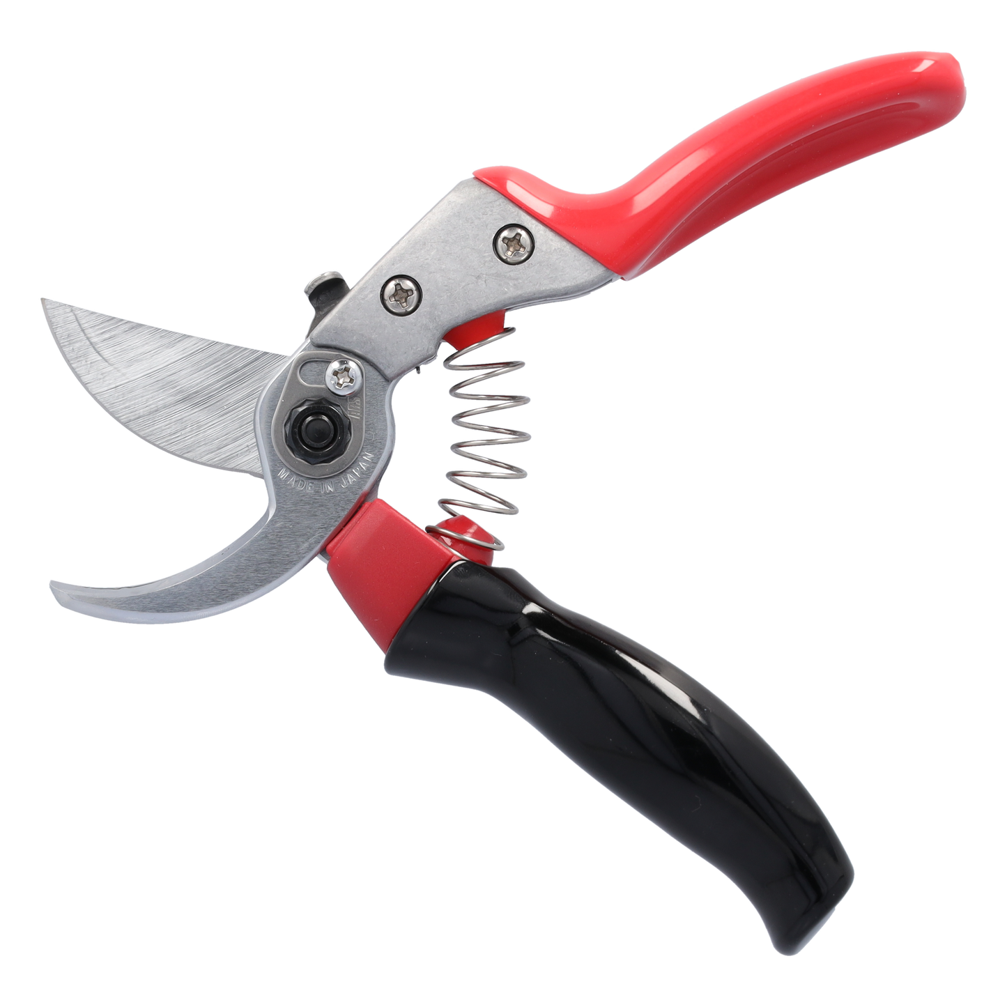 ARS Rollgriff Gartenschere VS-7XR