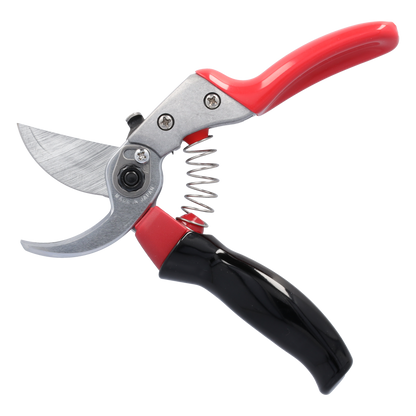 ARS Rollgriff Gartenschere VS-7XR
