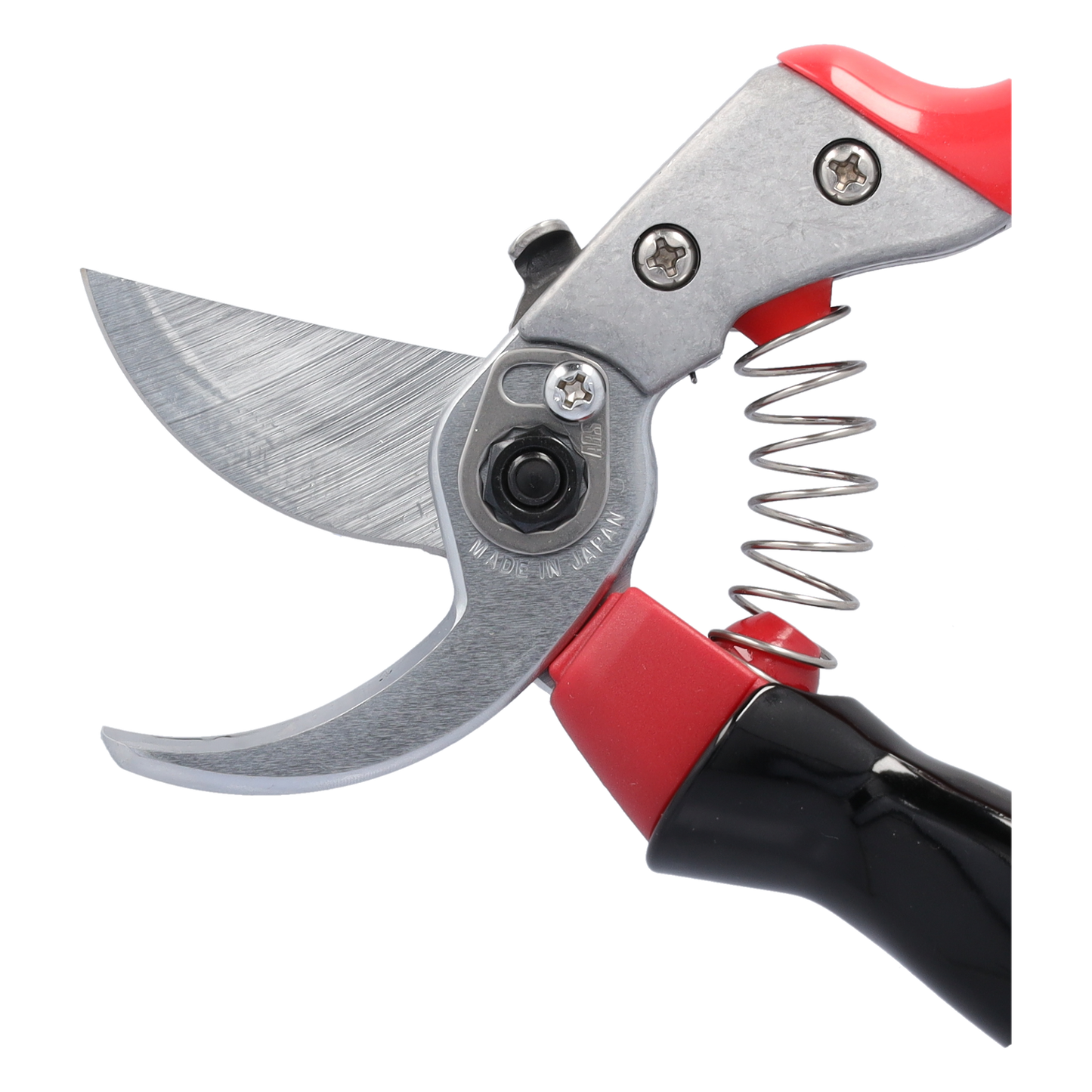 ARS Rollgriff Gartenschere VS-7XR