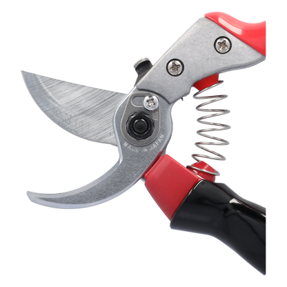 ARS Rollgriff Gartenschere VS-7XR
