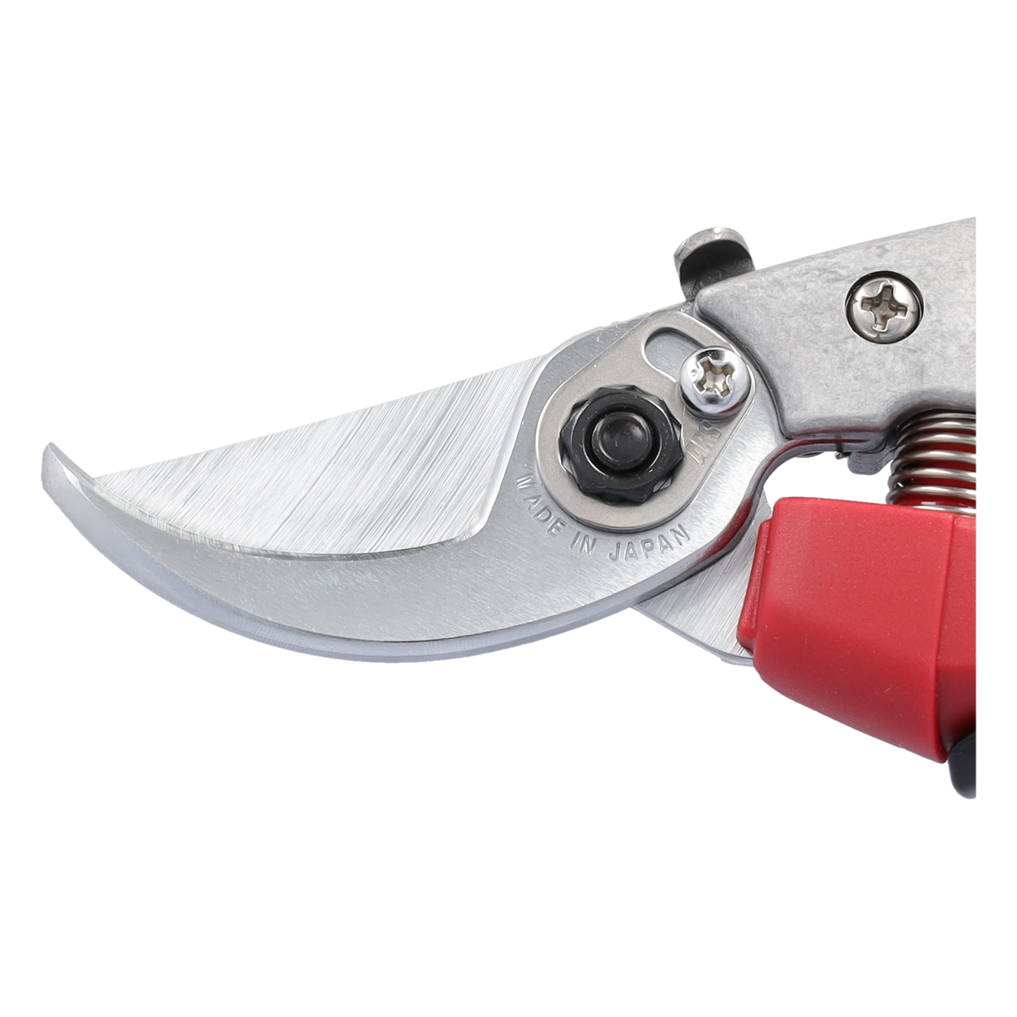 ARS Rollgriff Gartenschere VS-7XR