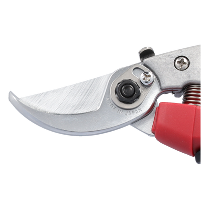 ARS Rollgriff Gartenschere VS-7XR