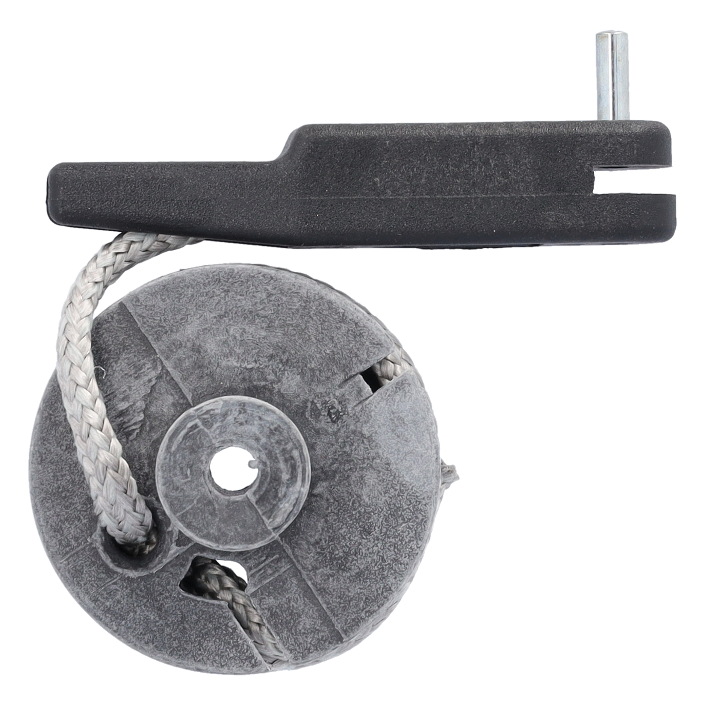 Reparatur-Set für den Zugband-Kopf Ihrer Helium Teleskopschere (Artikelnummern: 1352-00 HE-2 und 1354-00 HE-4)