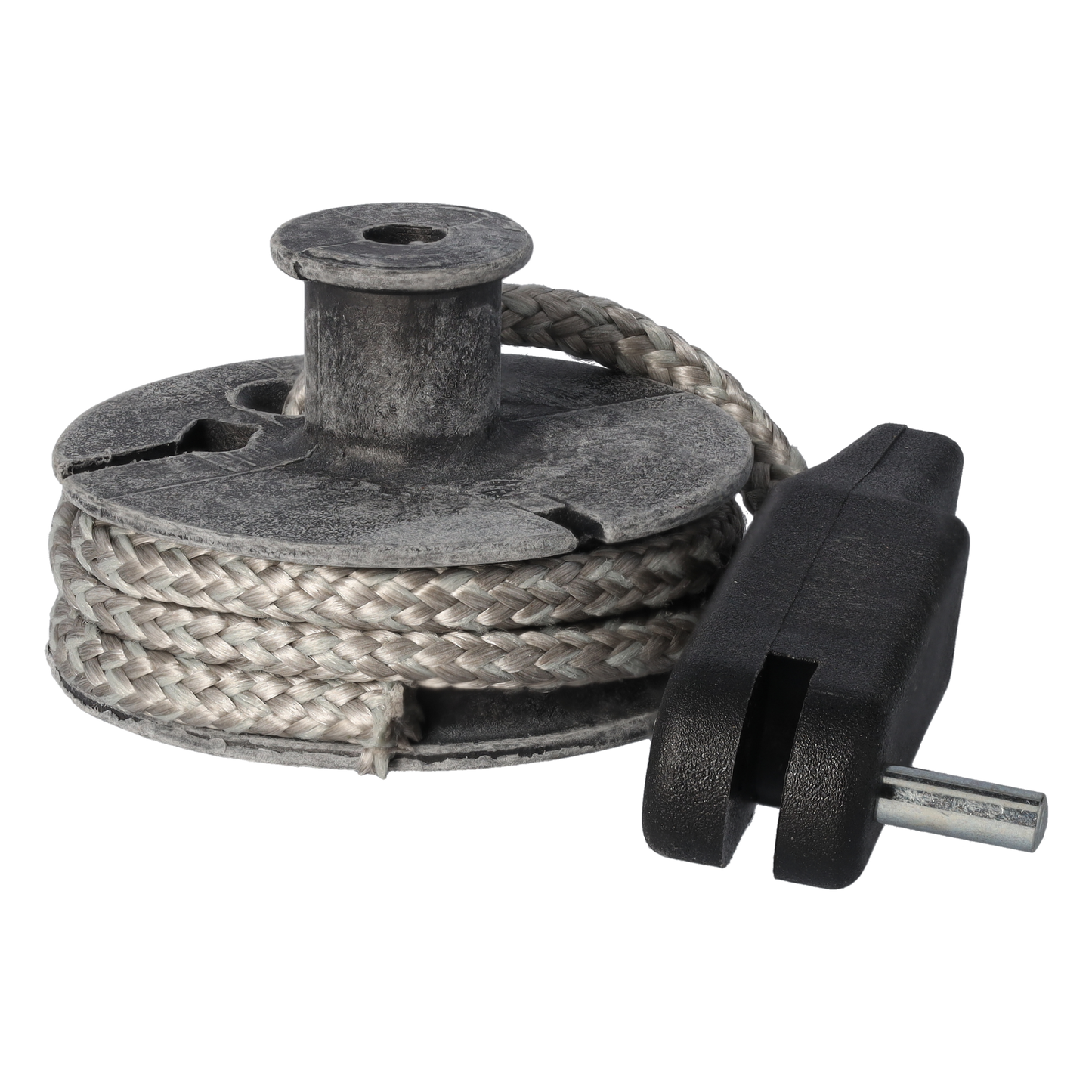 Reparatur-Set für den Zugband-Kopf Ihrer Helium Teleskopschere (Artikelnummern: 1352-00 HE-2 und 1354-00 HE-4)