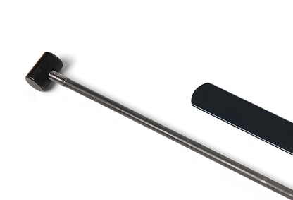 ARS Verbindungsteil innen für 180ZF-3.0-5