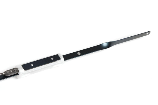 ARS Verbindungsteil innen für 180ZF-3.0-5
