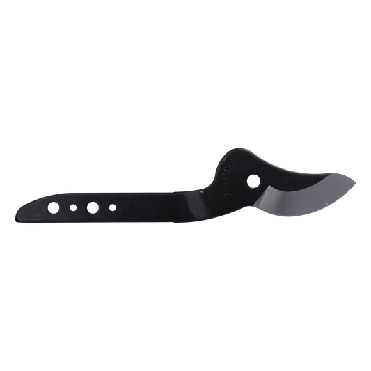 ARS Ersatzblatt LPB-30-1 für LPB-30 Serie wie LPB-30M / LPB301M