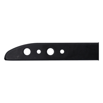 ARS Ersatzblatt LPB-30-1 für LPB-30 Serie wie LPB-30M / LPB301M