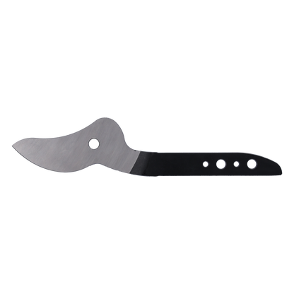 ARS Ersatzblatt LPB-30-1 für LPB-30 Serie wie LPB-30M / LPB301M