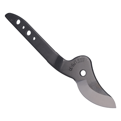 ARS Ersatzblatt LPB-30-1 für LPB-30 Serie wie LPB-30M / LPB301M