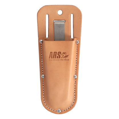 ARS SH-VSZ Ledertasche für VS-7, VS-8, VS-9Z+R