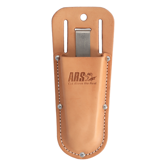 ARS SH-VSZ Ledertasche für VS-7, VS-8, VS-9Z+R
