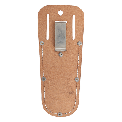 ARS SH-VSZ Ledertasche für VS-7, VS-8, VS-9Z+R