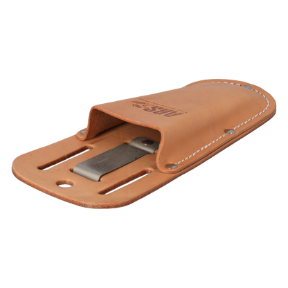 ARS SH-VSZ Ledertasche für VS-7, VS-8, VS-9Z+R