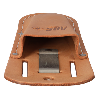 ARS SH-VSZ Ledertasche für VS-7, VS-8, VS-9Z+R