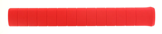 ARS Gummitülle für Teleskop-Säge EXW-1.8/2.7