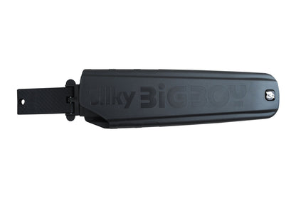 Silky BigBoy 360-13 Klappsäge blau, fein + Big Case | ideal für Weichholz | Präzise Klappsäge mit feiner Verzahnung für Weichholz, inklusive Big Case – geschützt und griffbereit.