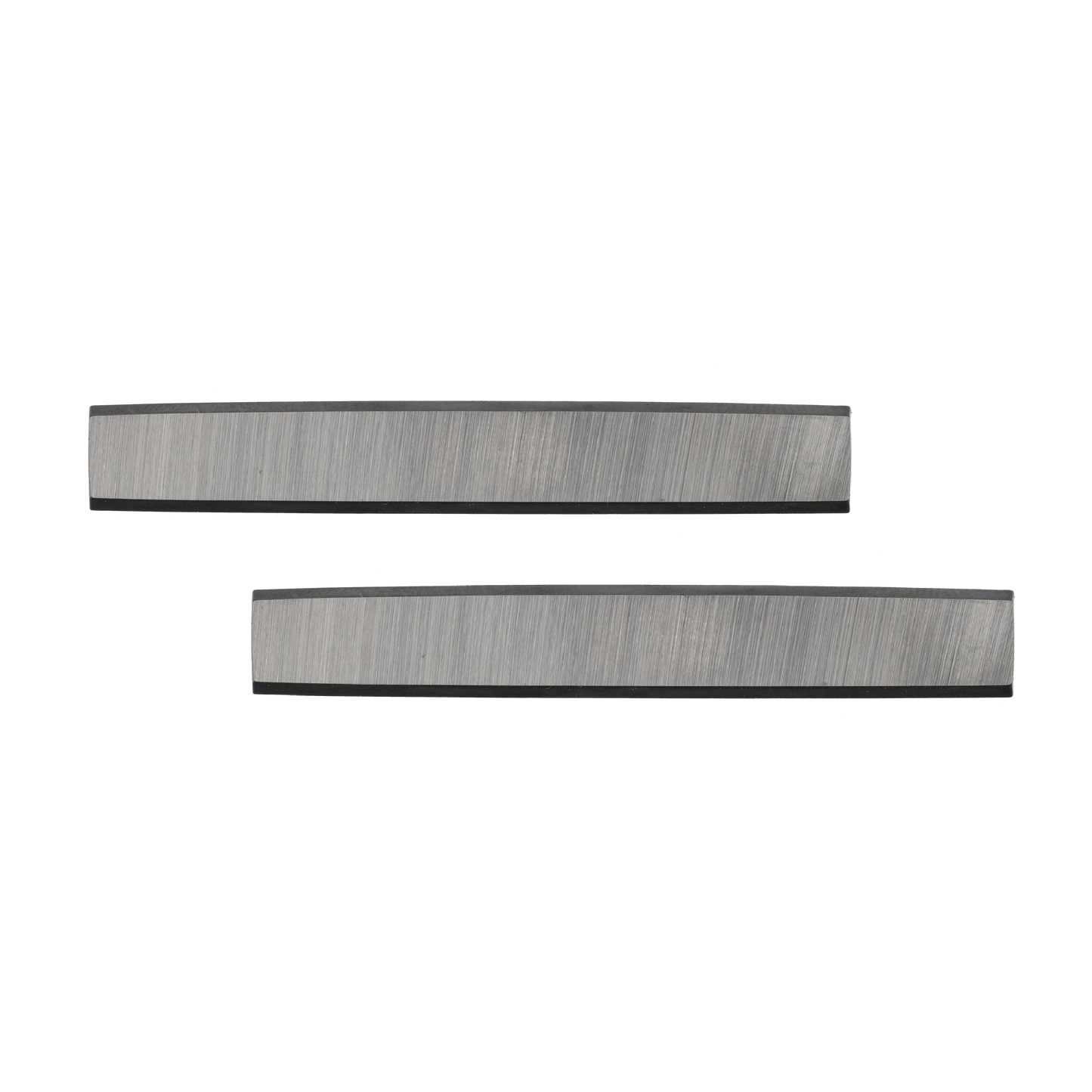 Cut360 Präzisions-Ersatzklingen, 65 mm, gerade, Farbschaber 665 + 450 hochwertige Qualität für müheloses Entfernen von Farbresten