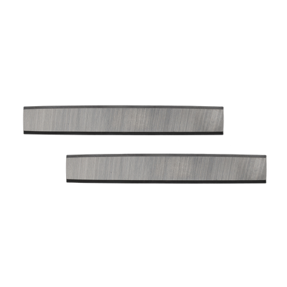 Cut360 Präzisions-Ersatzklingen, 65 mm, gerade, Farbschaber 665 + 450 hochwertige Qualität für müheloses Entfernen von Farbresten