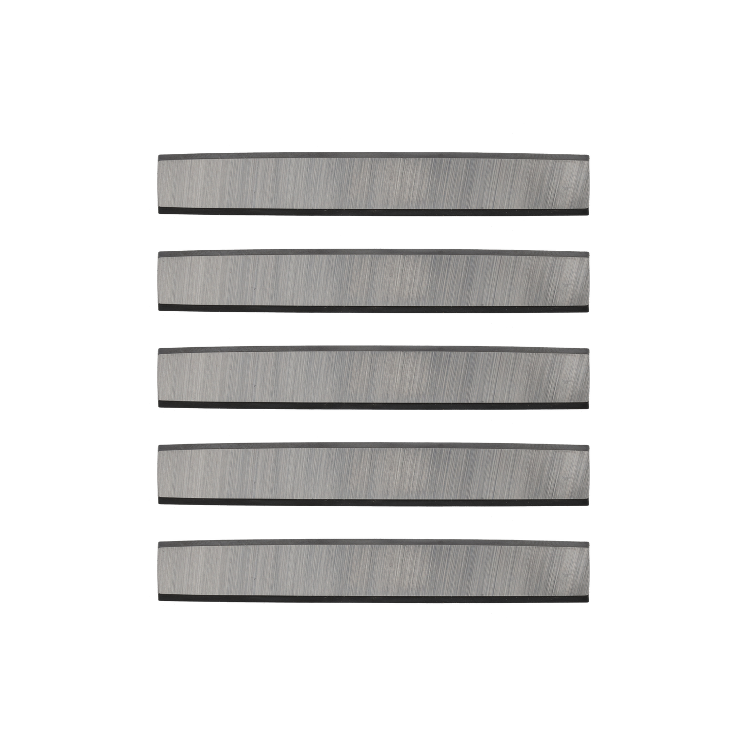 Cut360 Präzisions-Ersatzklingen, 50 mm, gerade, Farbschaber 650 + 440 hochwertige Qualität für müheloses Entfernen von Farbresten