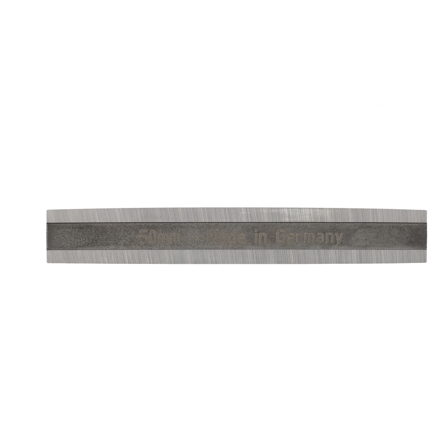 Cut360 Präzisions-Ersatzklingen, 50 mm, gerade, Farbschaber 650 + 440 hochwertige Qualität für müheloses Entfernen von Farbresten