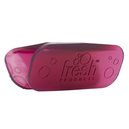 Fre-Pro by Fresh Products - Eco AIR CLIP Mehrzweck - Duftclip Duftspender Lufterfrischer