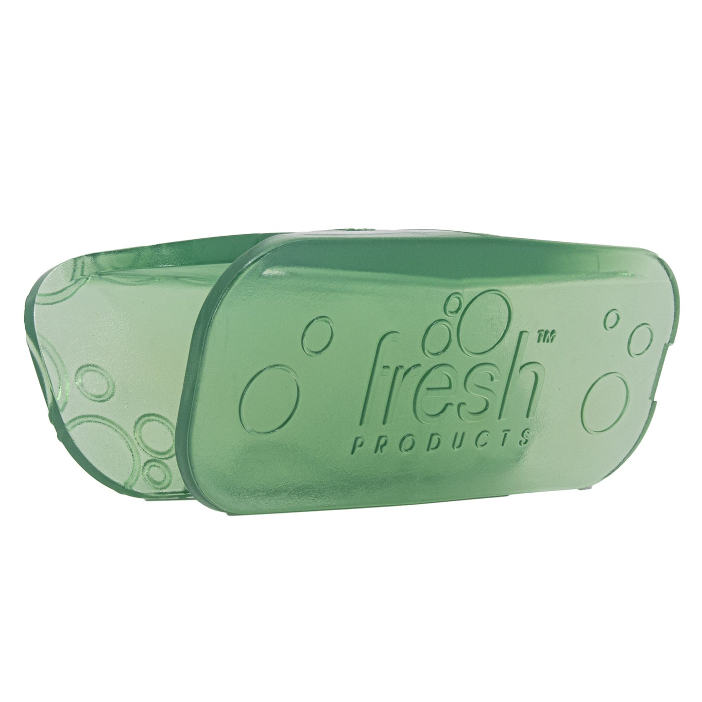 Fre-Pro by Fresh Products - Eco AIR CLIP Mehrzweck - Duftclip Duftspender Lufterfrischer