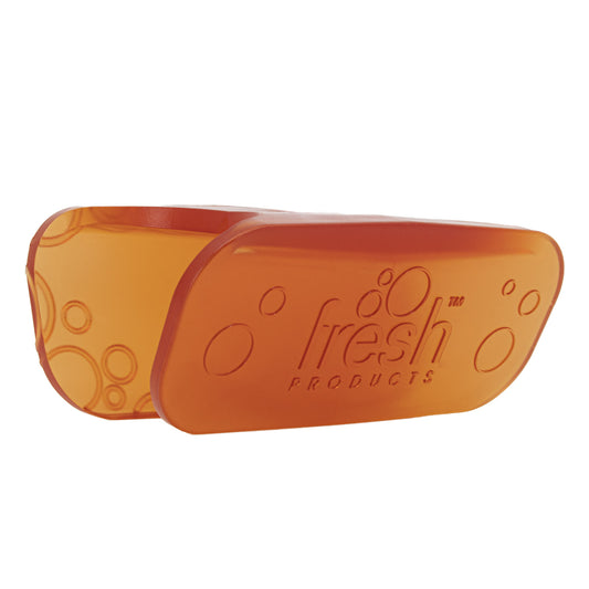 Fre-Pro by Fresh Products - Eco AIR CLIP Mehrzweck - Duftclip Duftspender Lufterfrischer