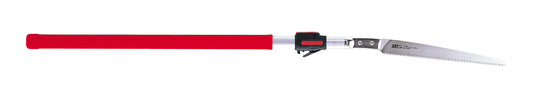 ARS Teleskop-Säge EXW-1.8
