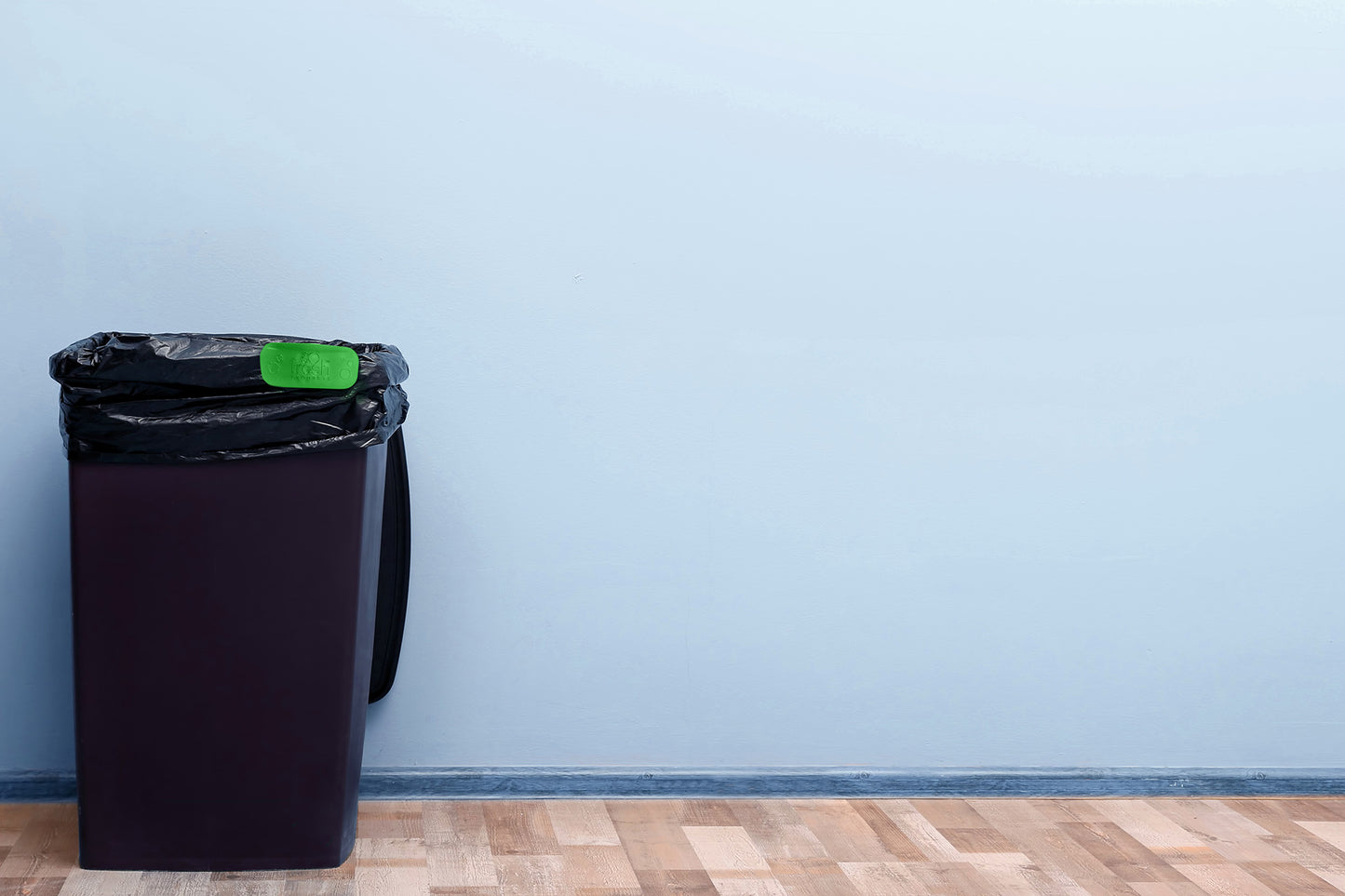 Fre-Pro by Fresh Products - Eco AIR CLIP Mehrzweck - Duftclip Duftspender Lufterfrischer