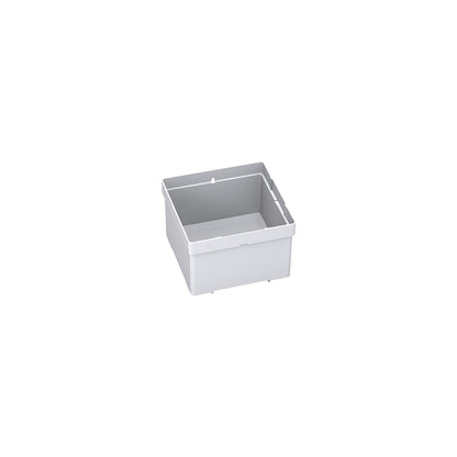 TANOS Box SYS G3 Org  100x100x68, 6er Set