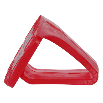 Cut360 Bowl Clip Raumduft, 12 Stk, nachhaltiger und langanhaltender Lufterfrischer Kiwi Grapefruit mit Hygienefunktion, stillvoller Duft