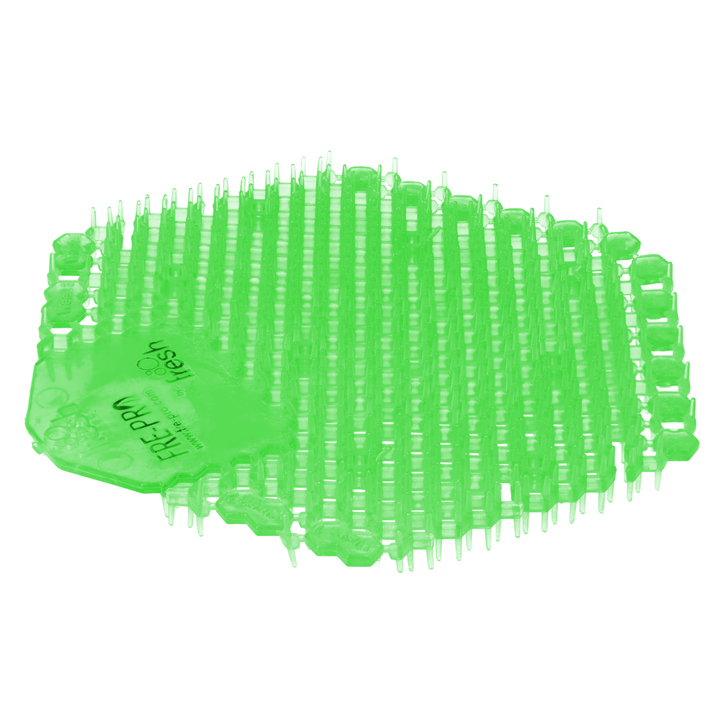 Cut360 Fresh Wave 3D der WC Duft Set 2 Stk für Pissoir in 8 verschiedenen, nachhaltigen und langanhaltenden Toiletten-Düften mit reinigender Wirkung, Urinaleinsatz (16 Stk. Lufterfrischer)