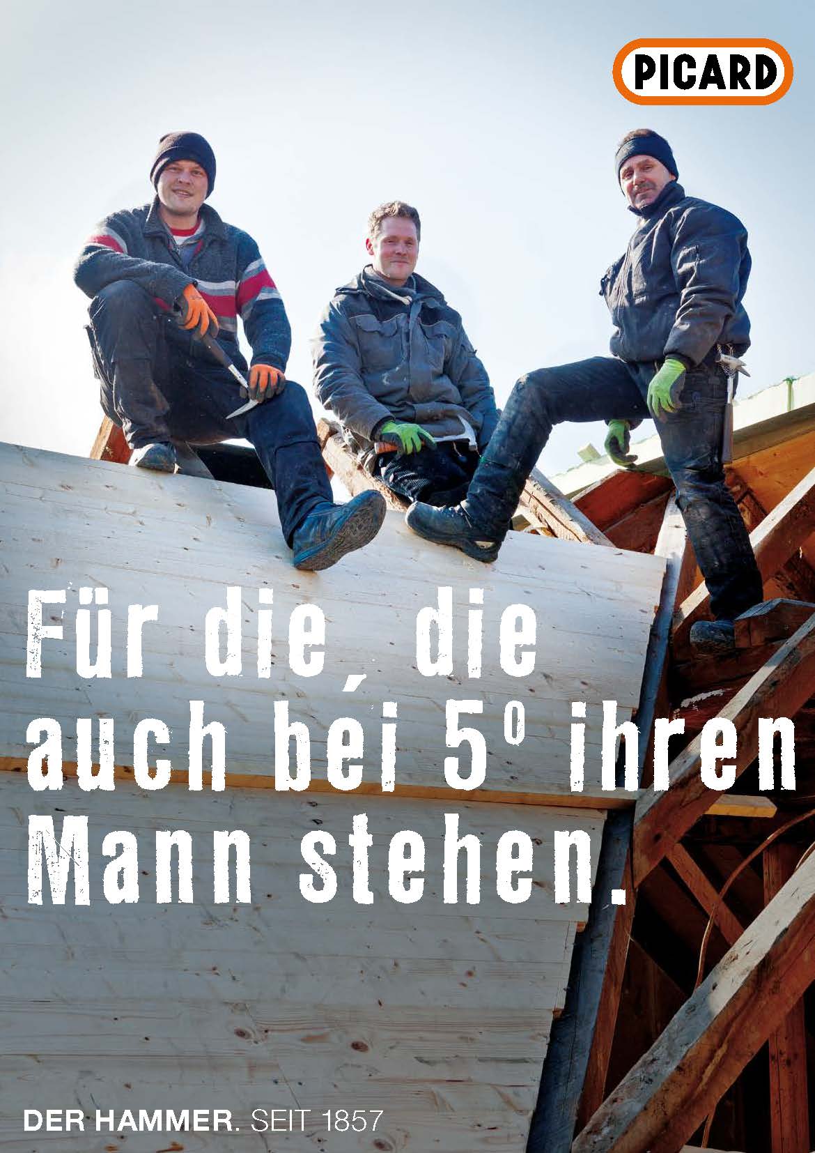 Picard Hebel- und Ausbeuleisen  950 g, 390 mm blau lackiert