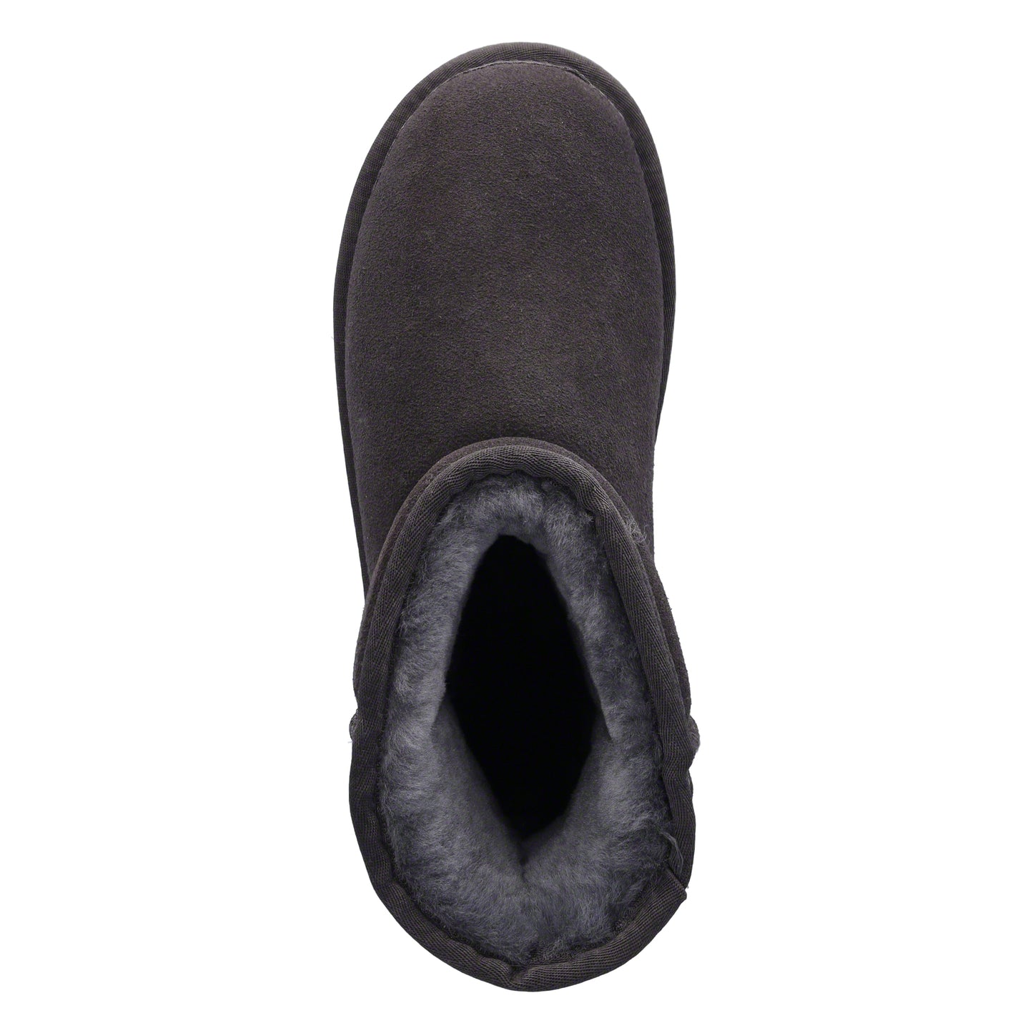 Heitmann hochwertige Lammfellstiefel für Damen, verschiedene Farbe und Größe