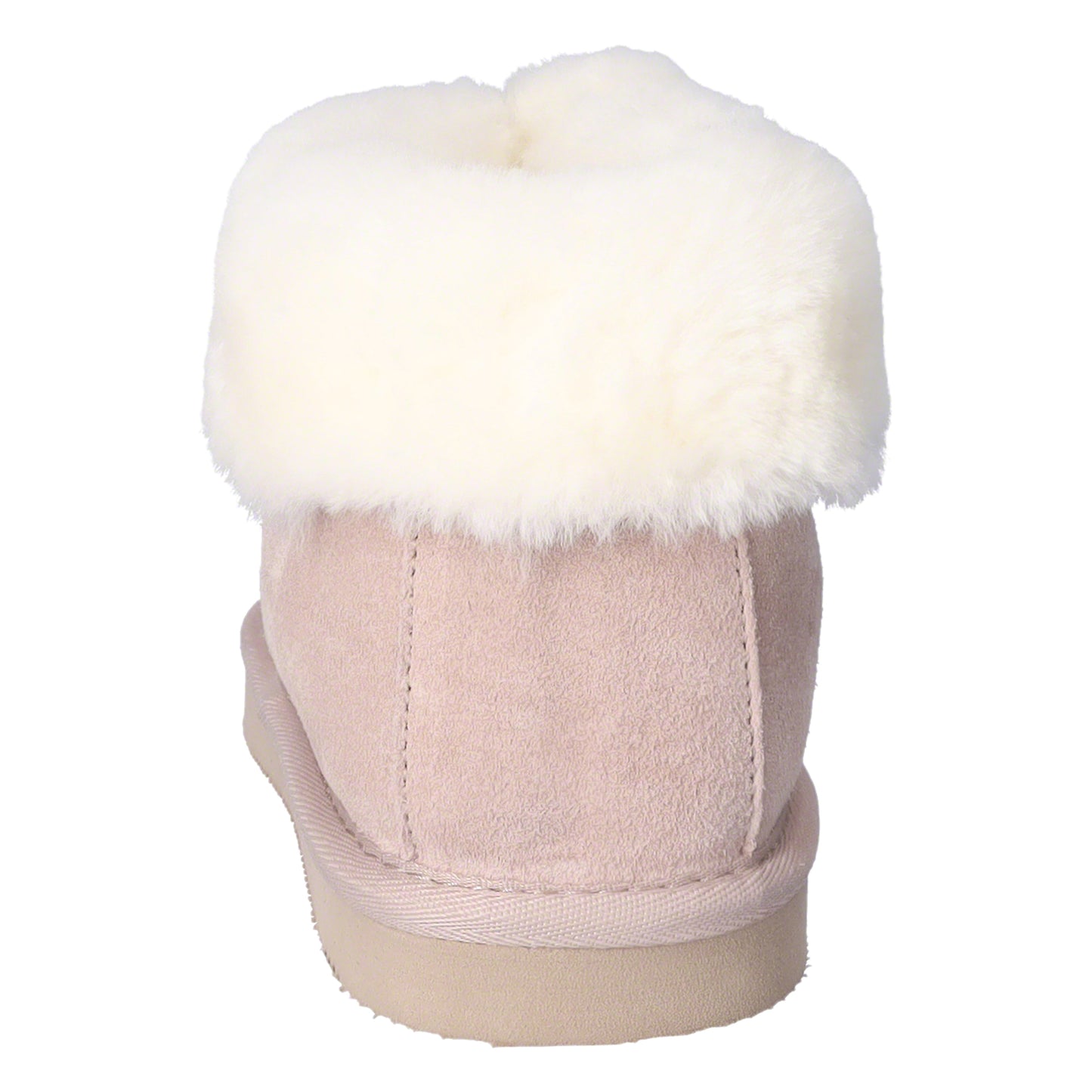 Heitmann Lammfell-Hausschuhe, verschiedene Farbe und Größe