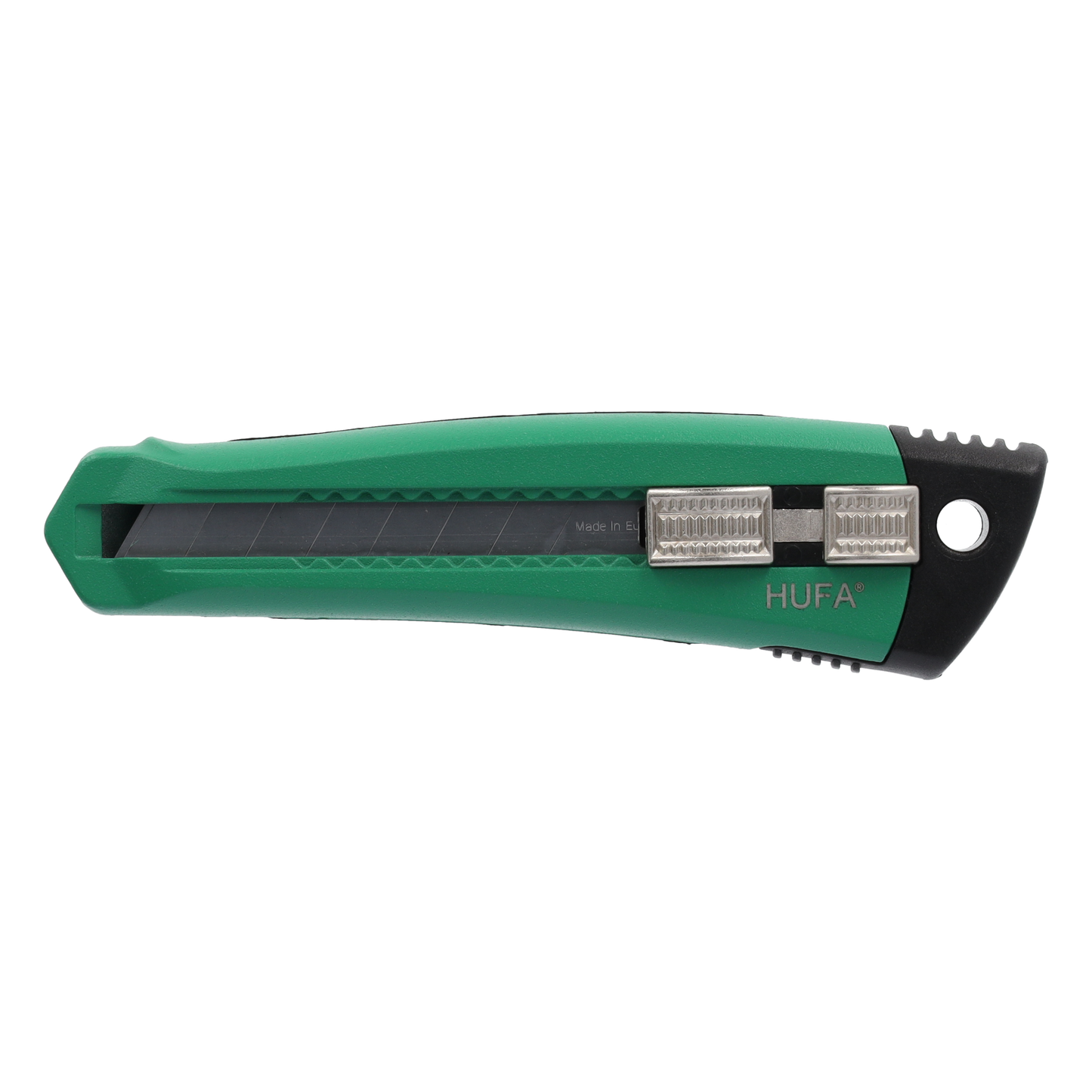 HUFA Profi Abrechklingenmesser 18mm B
