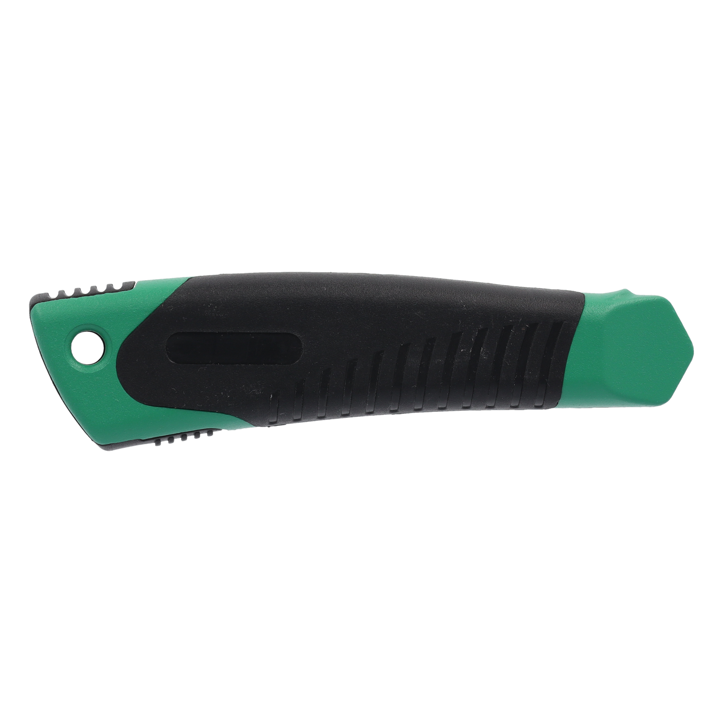 HUFA Profi Abrechklingenmesser 18mm B