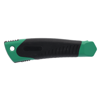 HUFA Profi Abrechklingenmesser 18mm B