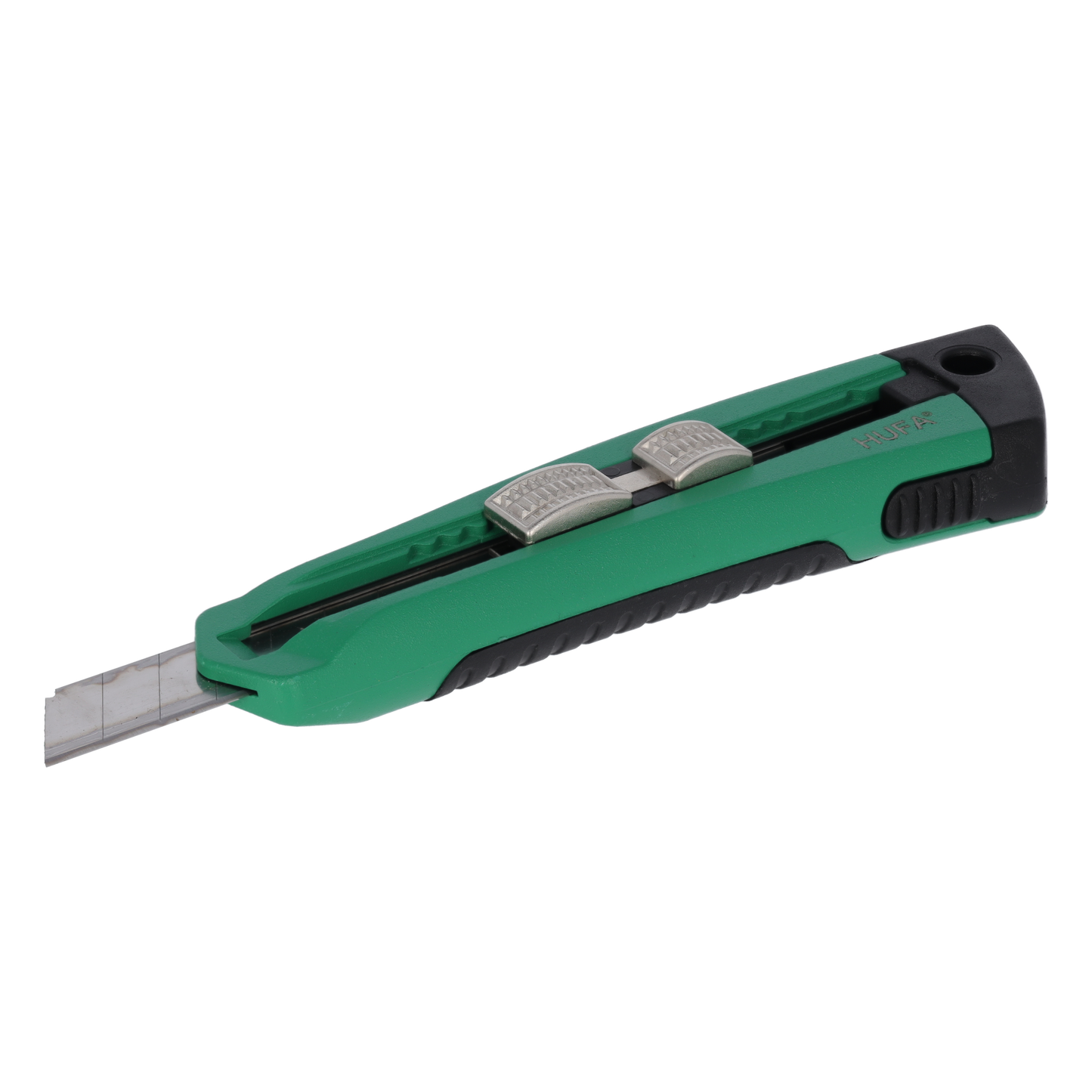 HUFA Profi Abrechklingenmesser 18mm B
