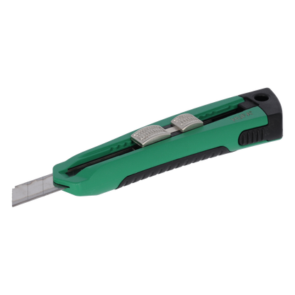 HUFA Profi Abrechklingenmesser 18mm B