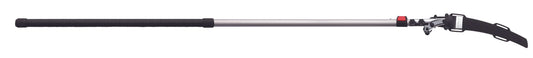 Silky 2-teilige Telekopsäge Zübat Professional, 2350mm bis 3850mm, 7,5 ZpZ