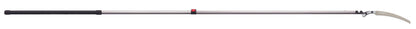 Silky 2-teilige Telekopsäge Zübat Professional, 2350mm bis 3850mm, 7,5 ZpZ