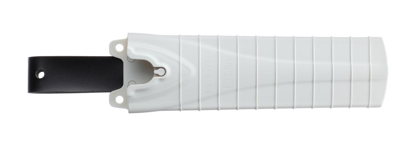 Silky Säge Hibiki Ryoba 210mm