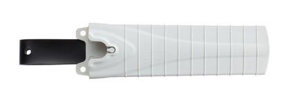 Silky Säge Hibiki Ryoba 210mm