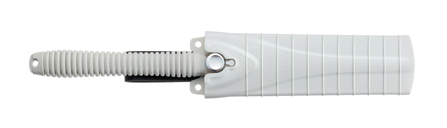 Silky Säge Hibiki Ryoba 210mm