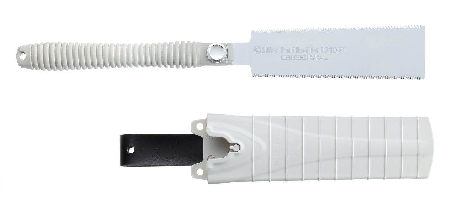 Silky Säge Hibiki Ryoba 210mm