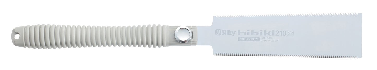 Silky Säge Hibiki Ryoba 210mm