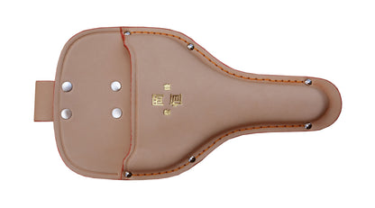 Okatsune 131 Lederholster für die Scheren 201, 203 und 221